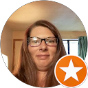 Jennifer Swackhamers profile picture