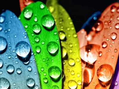 √100以上 おしゃれ スマホ 壁紙 赤 170898