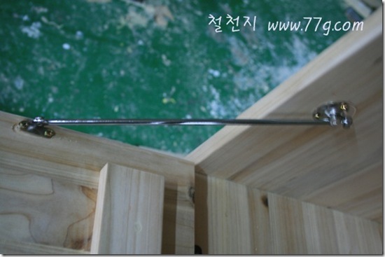 철천지IMG_5414-20111121-205831