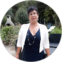 Image Google de cristina chevallier