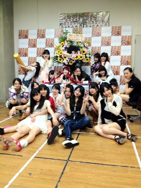 [17_3%255B2%255D.jpg]