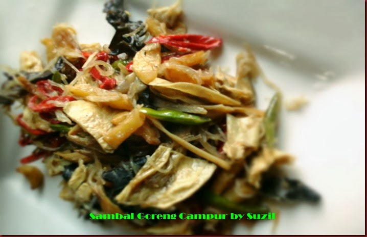 edited sambal goreng 1