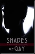 Shades of Gay Cover