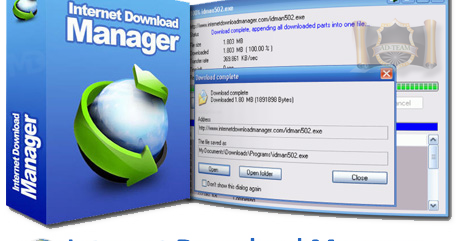 Image Result For Crack Idm Manually Windows Image Result For Crack Idm Manually Windows
