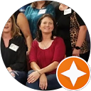 Stacey Parsonss profile picture