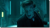 Doctor Who - 3407-12