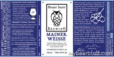 [image%255B3%255D.png]