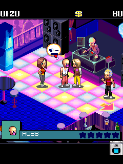 Miami nights game download for android free