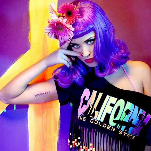 Hd-179179-ascw179179