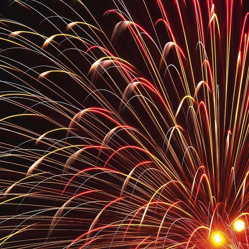 Hd-131807-ascw131807