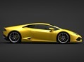 LAMBORGHINI-Huracan-6