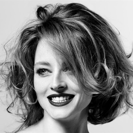 Hd-184558-ascw184558