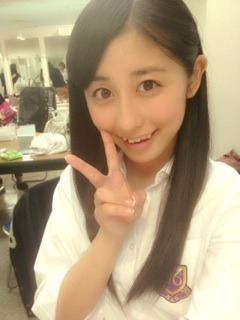 [0002%255B2%255D.jpg]