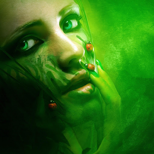 Hd-165952-ascw165952