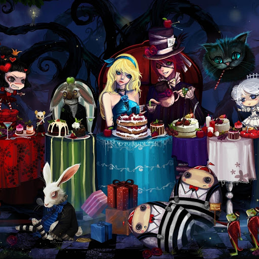 Hd-140781-ascw140781