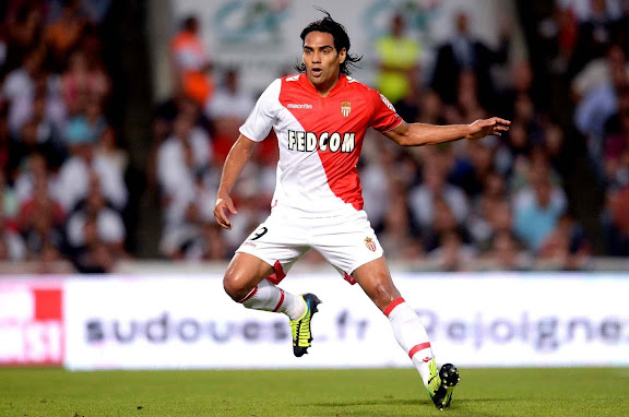 monaco-player-radamel-falcao-during-c0b2-diaporama.jpg