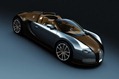 Bugatti-Veyron-GS-Vitesse-33