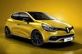 Renault-Clio-RS-10