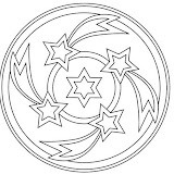 mandala estrella.gif.jpg