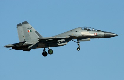 IAF-Sukhoi-Su-30-MKI-Flanker-Aircraft-050-R