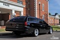 Oldsomobile-Custom Cruiser-Wagon-26
