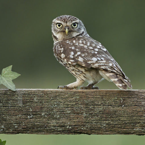 Hd-178026-ascw178026