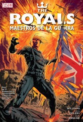 The_Royals_06_01_Kingdom-X.Arsenio.Lupín.LLSW.HTAL The_Royals_06_01_Kingdom-X.Arsenio.Lupín.LLSW.HTAL