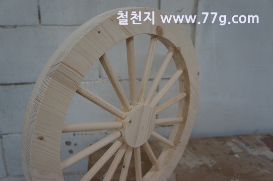 [77gDSC03047-20130704-134405%255B5%255D.jpg]