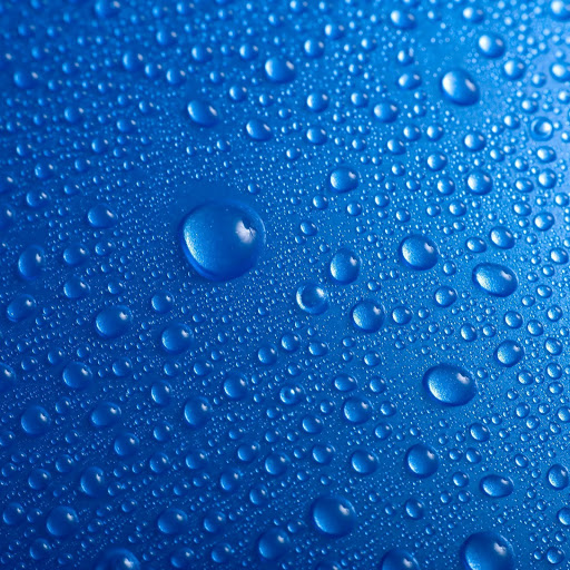 Hd-154157-ascw154157