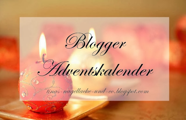 https://lh3.ggpht.com/-Ixdl3b84kJU/UpwyJjbgD1I/AAAAAAAAW74/flYS5tjcZzw/s640/kerzen-an-weihnachten.jpg
