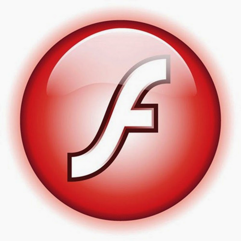 Nuovo aggiornamento per Adobe Flash Player.