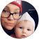 Brittany Collins-Berthelot Brittany Collins-Berthelot