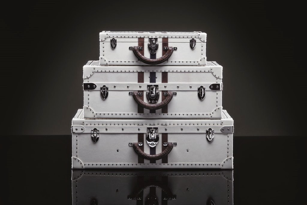 [_59A8541%255B3%255D.jpg]