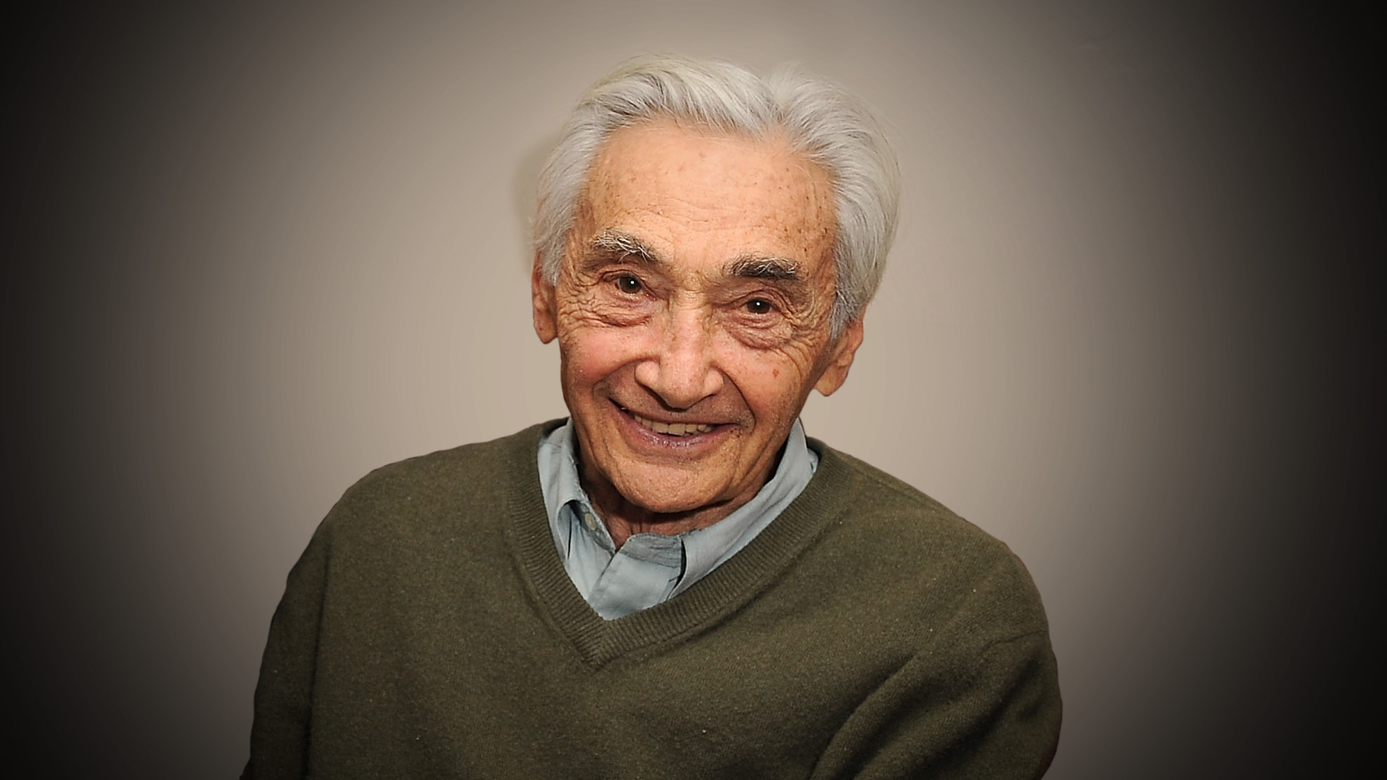 Books by Howard Zinn on Google Play