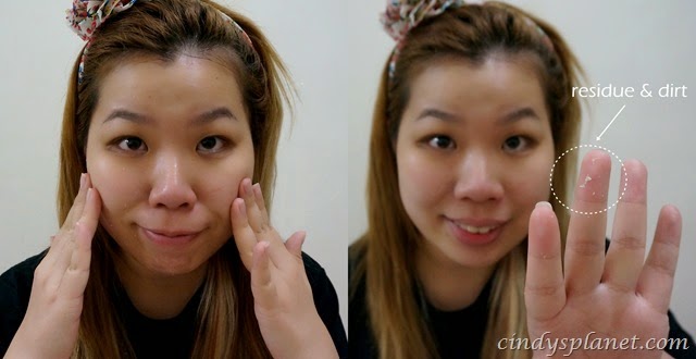 [Ginvera%2520Marvel%2520White%2520Zero%2520Blackheads%2520Marvel%2520Gel%2520Review%255B5%255D.jpg.webp]
