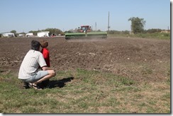 IMG_1046 IMG_1046