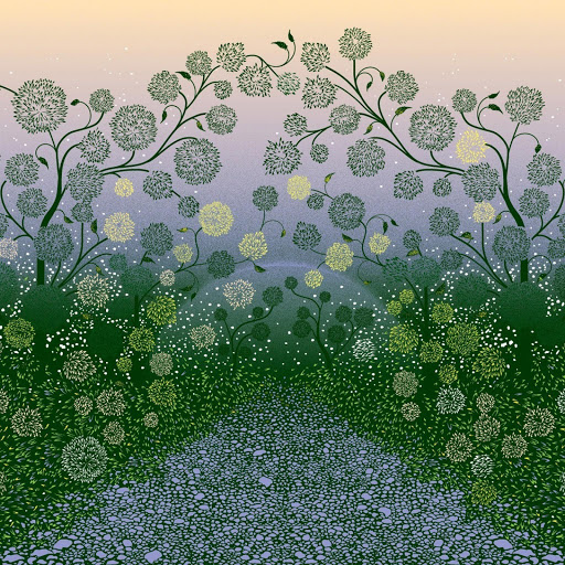 Hd-161543-ascw161543