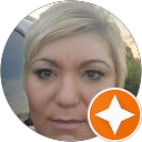 Amanda Wooten profile picture