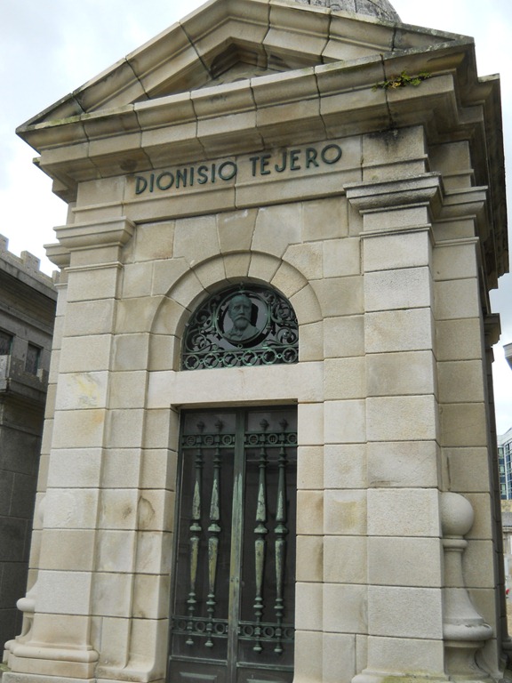 [DSCN4302%255B3%255D.jpg]