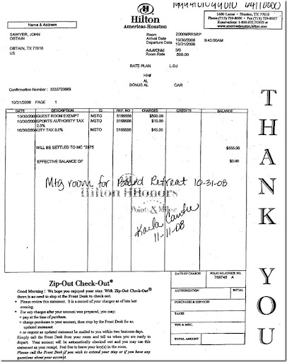 hilton guest folio related keywords suggestions hilton hilton hotel receipts