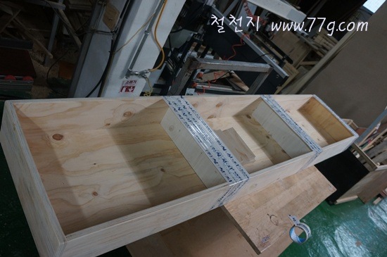 [%25C2%25A0%25C2%259C%25C3%2580DSC03216-20121024-172251%255B7%255D.jpg]