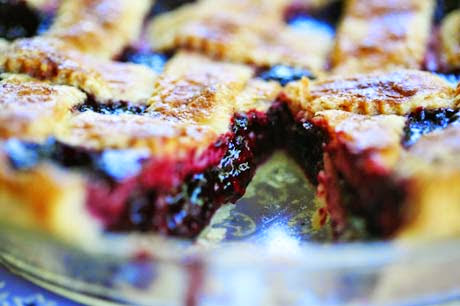 boysenberry-pie-b.jpg