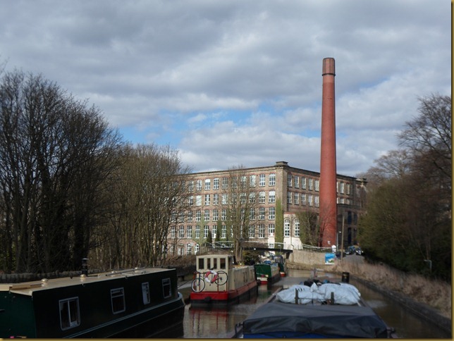 SAM_5037 Clarence Mill