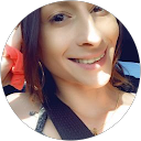 Stephanie Riselvatos profile picture
