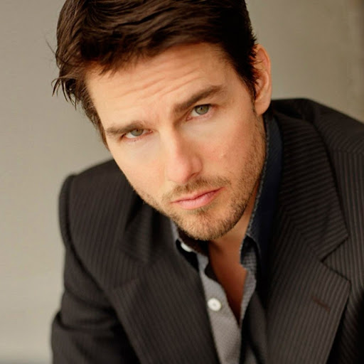 Hd-137026-ascw137026