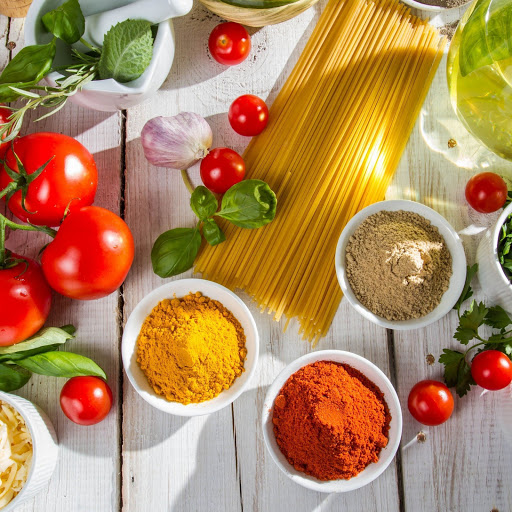 Hd-165084-ascw165084