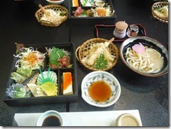 DSCF2152 DSCF2152