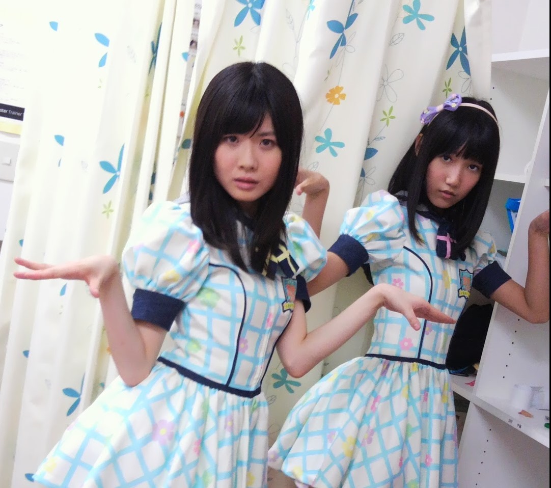 [2013052020420000%255B5%255D.jpg]