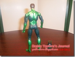 Green-Lantern-Hal-Jordan3