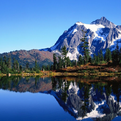 Hd-146282-ascw146282